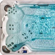 PRO EP-15 | TidalFit Spa gallery detail image