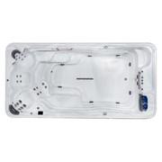 PRO EP-15 | TidalFit Spa gallery detail image