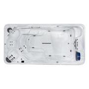 PRO EP-15 gallery detail image