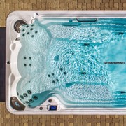 PRO EP-15 | TidalFit Spa gallery detail image