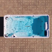 PRO EP-15 | TidalFit Spa gallery detail image