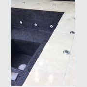 Custom Built Spa Pools gallery detail image