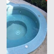 Custom Built Spa Pools gallery detail image