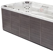 PRO EP-15 | TidalFit Spa gallery detail image