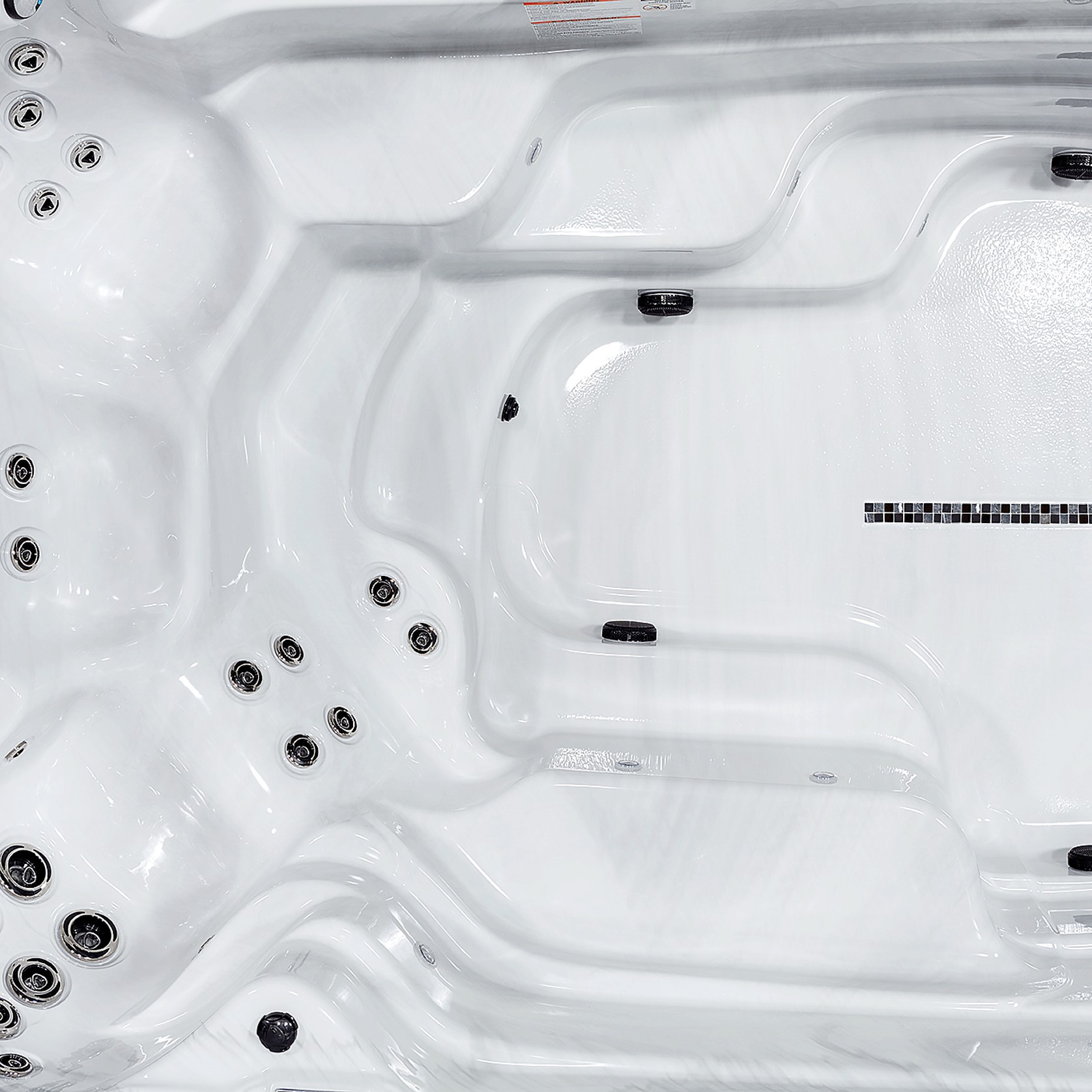 PRO EP-15 gallery detail image