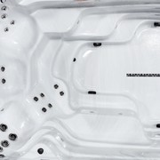 PRO EP-15 gallery detail image