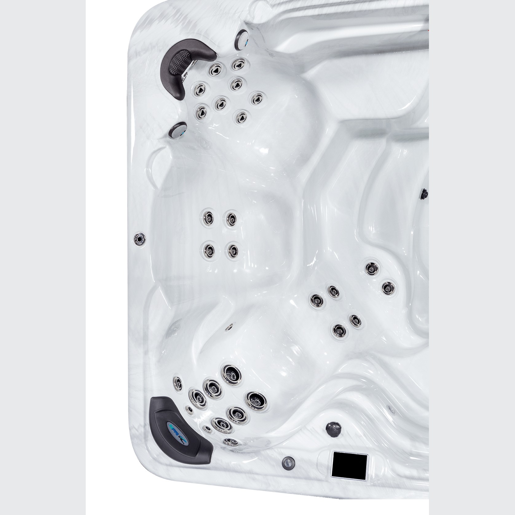 PRO EP-15 gallery detail image