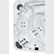 PRO EP-15 gallery detail image