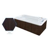DT-19 Dual Temp FitSpa gallery detail image
