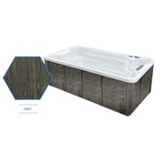 DT-19 Dual Temp FitSpa gallery detail image