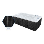 DT-19 Dual Temp FitSpa gallery detail image