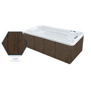 DT-19 Dual Temp FitSpa gallery detail image