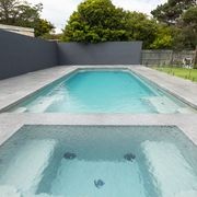 Pool & Spa Combos gallery detail image