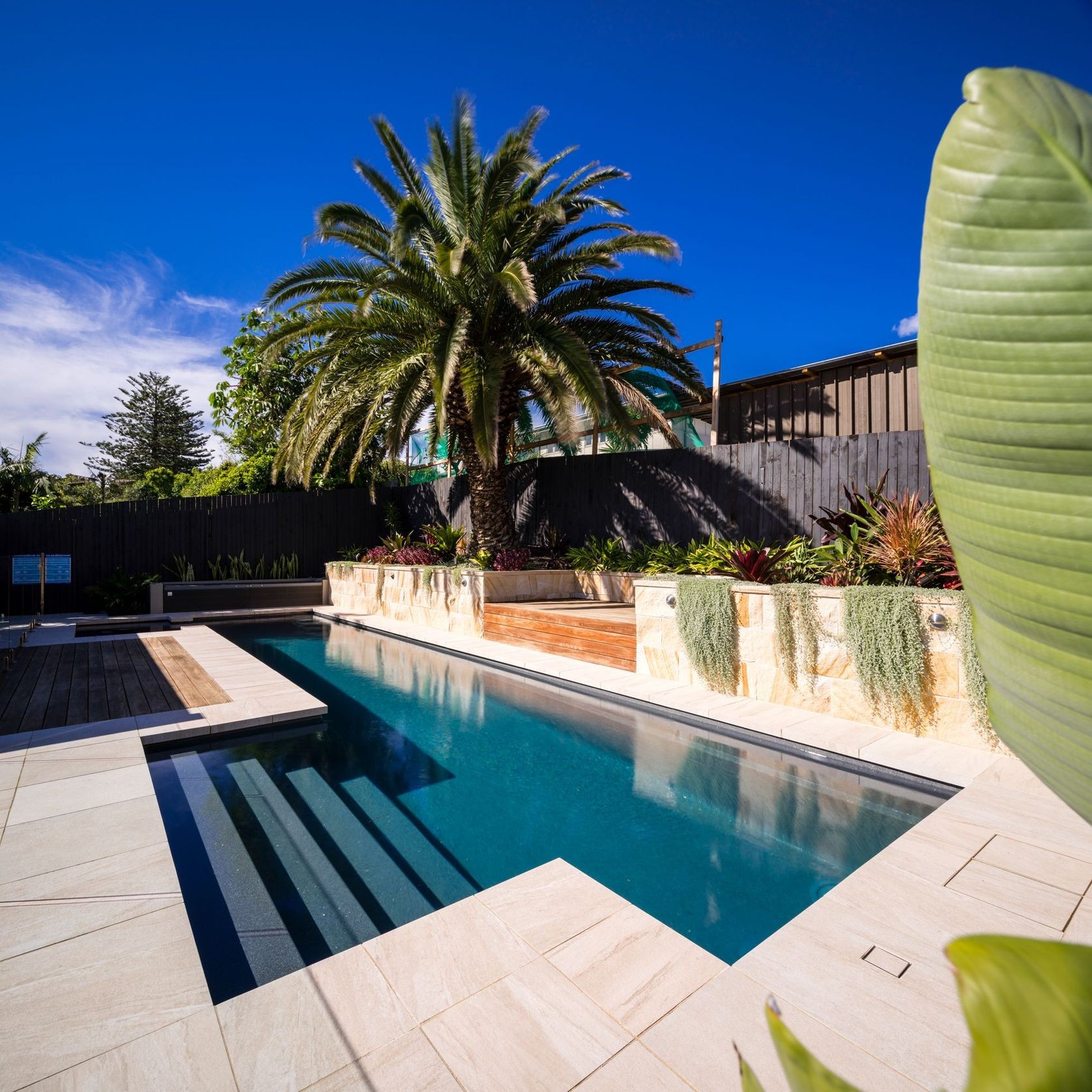 Fastlane Pools gallery detail image