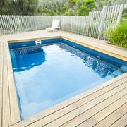 Plunge Pools gallery detail image