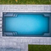 Pool & Spa Combos gallery detail image