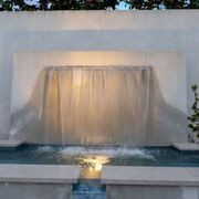 Pool and Spa Features gallery detail image