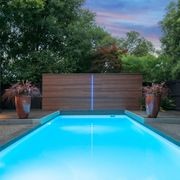 Concrete Swimming Pools by Pioneer gallery detail image