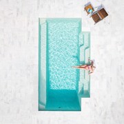 Contemporary Pools gallery detail image