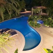 LED Pool Lighting gallery detail image