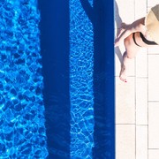 Oxford Pools gallery detail image