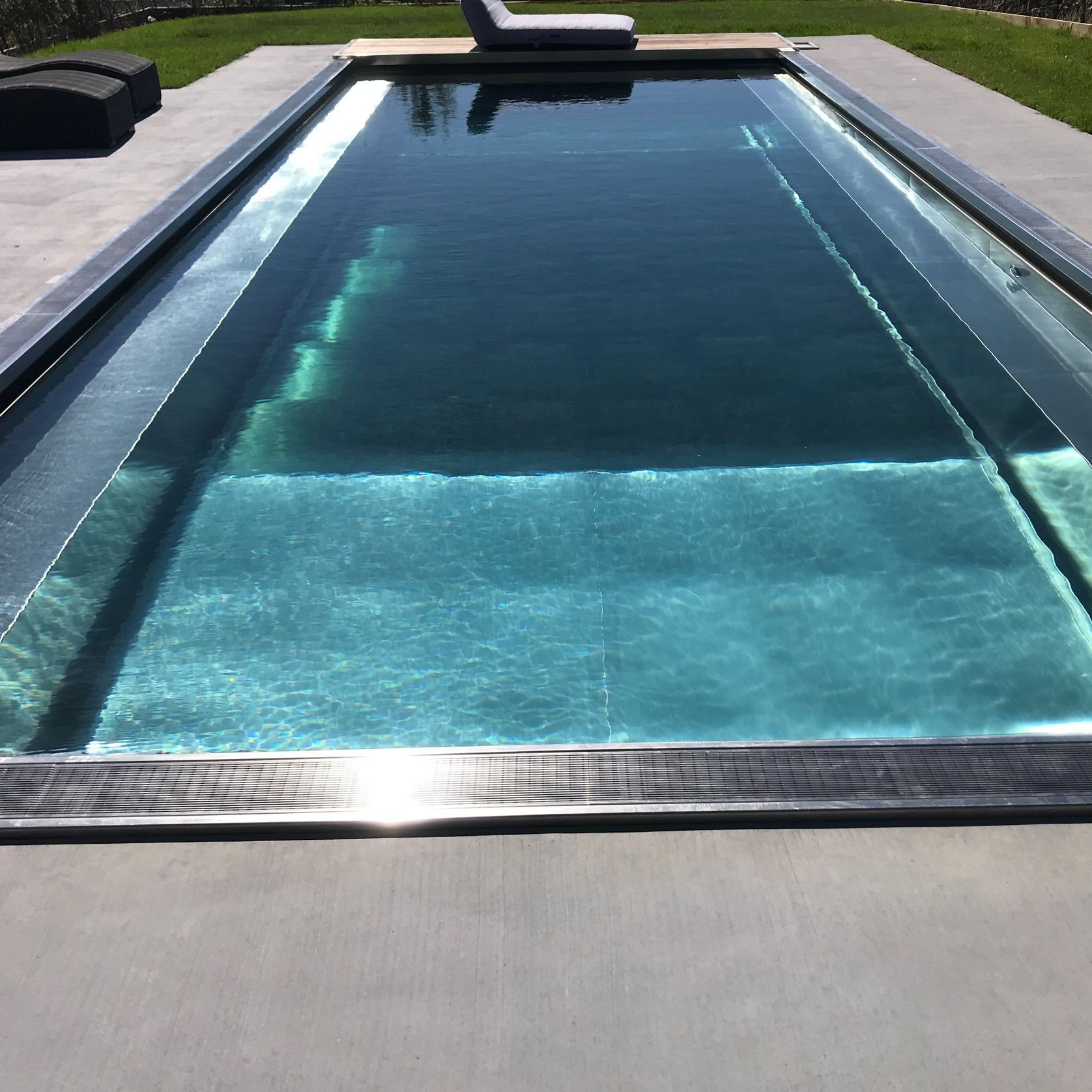Pools by Contab gallery detail image