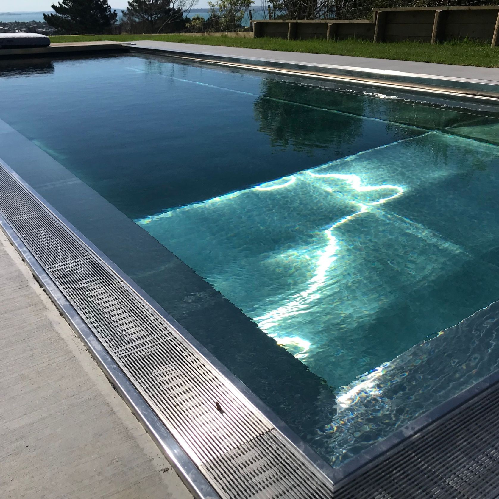Pools by Contab gallery detail image