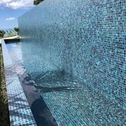 Pool and Spa Features gallery detail image