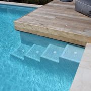 Pool and Spa Features gallery detail image