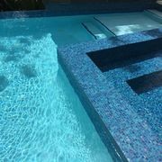 Pool & Spa Combinations gallery detail image