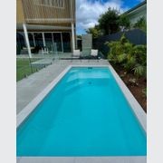 The Classic – Naked - Kit Set Tiny Pool gallery detail image