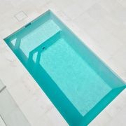 The Classic – Naked - Kit Set Tiny Pool gallery detail image