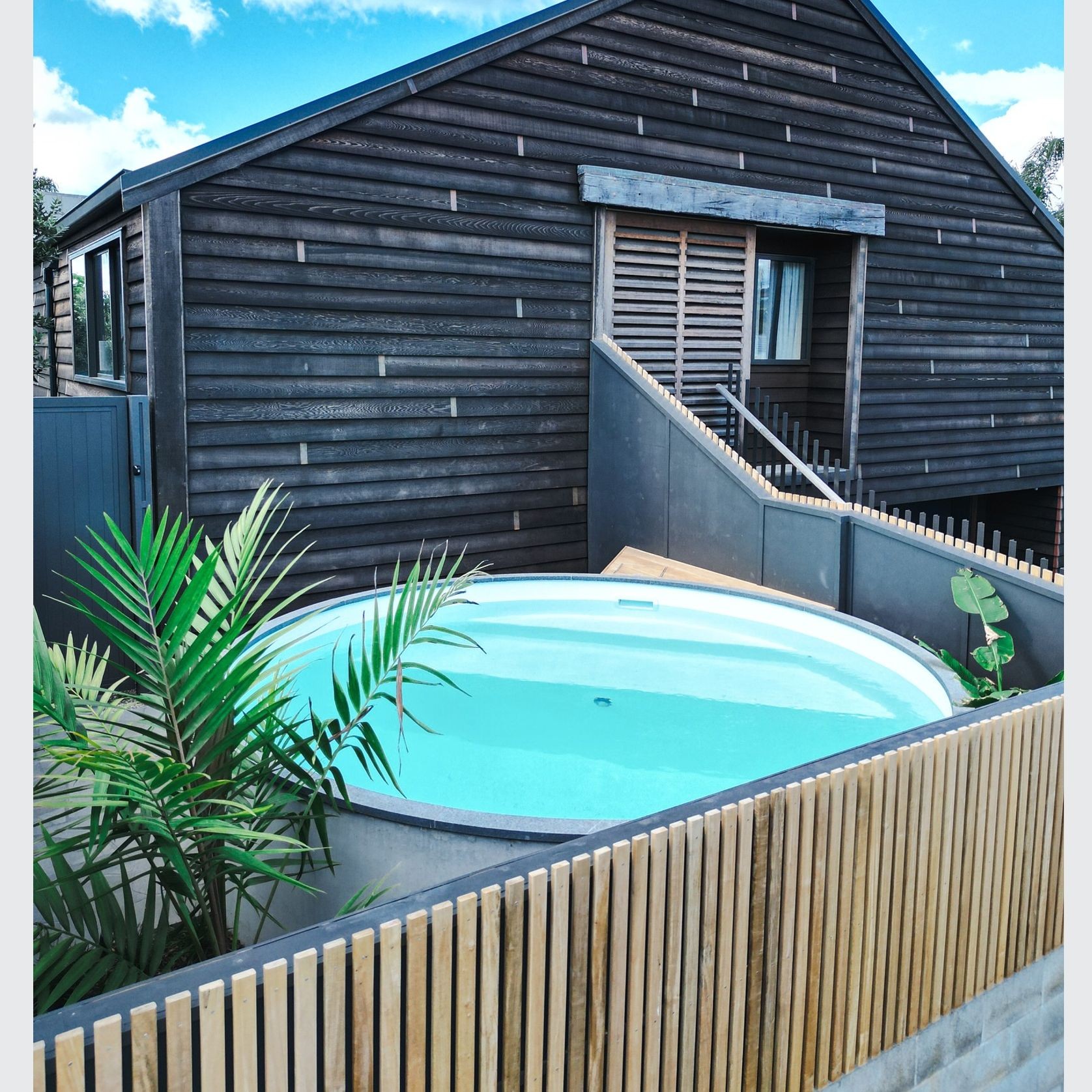 The Manu - Kit Set gallery detail image