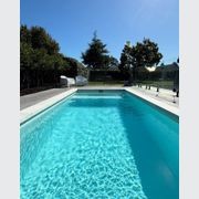 THE XL - Kit Set gallery detail image