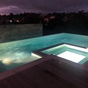 LED Pool Lighting gallery detail image