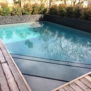 Custom Concrete Swimming Pools gallery detail image