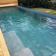 Custom Concrete Swimming Pools gallery detail image