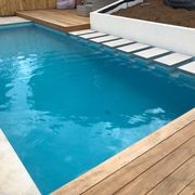 Custom Concrete Swimming Pools gallery detail image