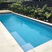 Custom Concrete Swimming Pools gallery detail image