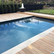 Custom Concrete Swimming Pools gallery detail image