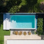 Plungie Original | 4.6m x 2.5m gallery detail image