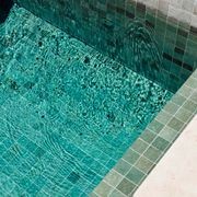 Bali Green Sukabumi Pool Tiles gallery detail image