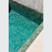 Bali Green Sukabumi Pool Tiles gallery detail image