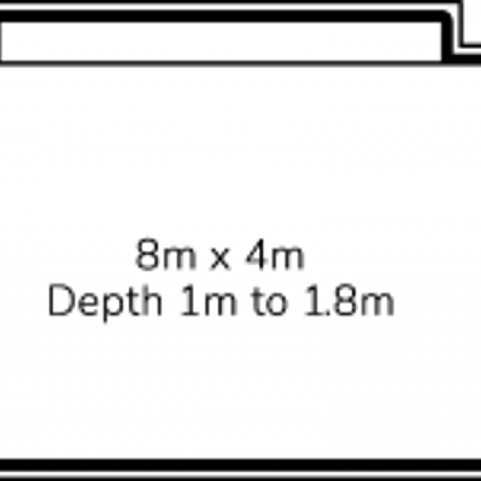 Beaming Channel gallery detail image