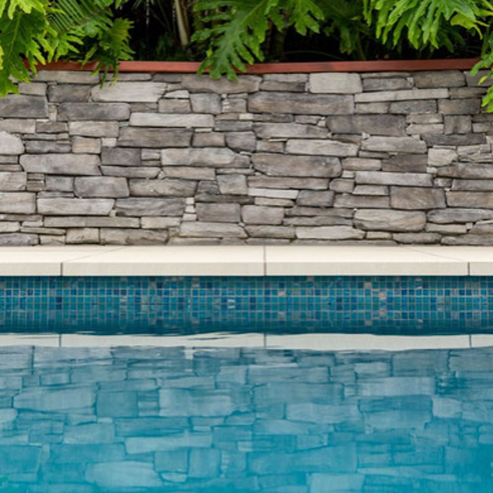 JEWELS 4 POOLS Ultra | Lazurite gallery detail image