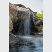 Rock Pools gallery detail image