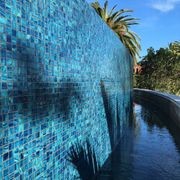 Pool and Spa Features gallery detail image