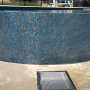 Infinity Pools By Auckland Inground Pools gallery detail image