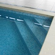Concrete Swimming Pools by Pioneer gallery detail image