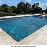 JEWELS 4 POOLS Ultra | Lazurite gallery detail image